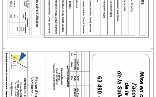 2_Documents