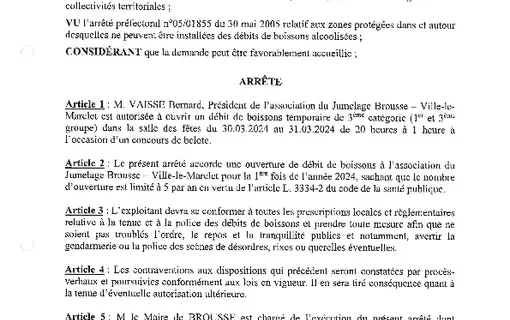2_Documents