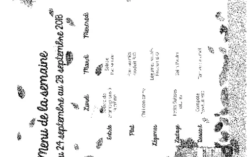 2_Documents